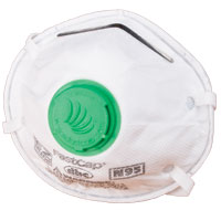MXV Dust Mask